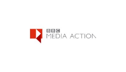 BBC Media Action