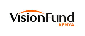 VisionFund Kenya Ltd