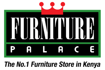 Furniture Palace