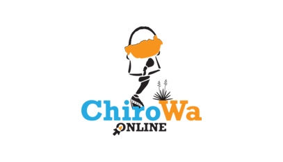 ChiroWa Online Ltd