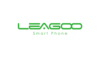 Leagoo Smart Phone