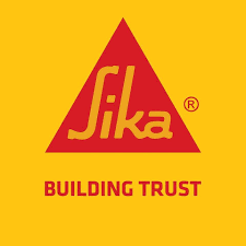 Sika