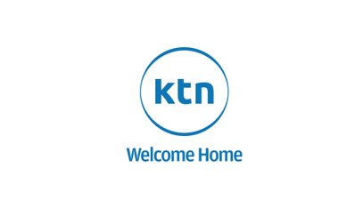 KTN-Home