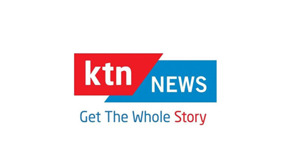 KTN