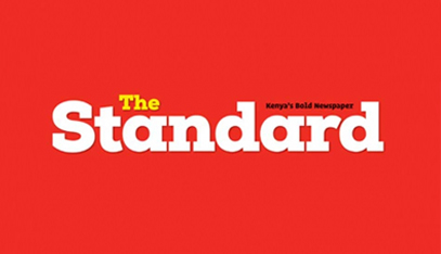 The-Standard